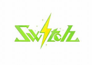 ꡼ No.003Υͥ / ֤󤵤֤륹ESɥ륽season2 vol.12Switchɥ㥱åȡİư