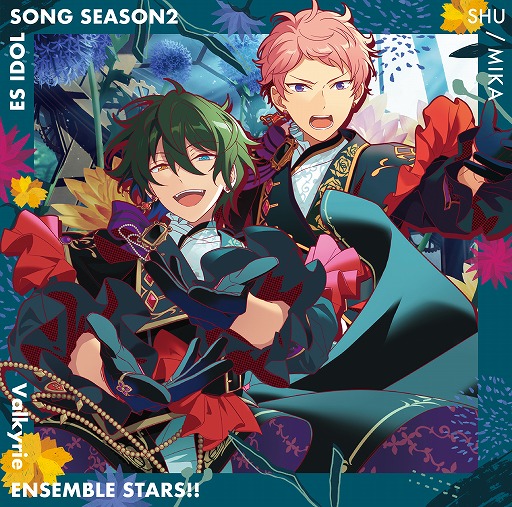 ꡼ No.004Υͥ / ֤󤵤֤륹ESɥ륽season2 vol.13Valkyrieɥ㥱åȡİư