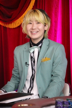 ꡼ No.005Υͥ / ǯΥץ饤ޤդ!?֡ؤ󤵤֤륹7ǯ 777 SURPRISE!!׼Ͽݡ