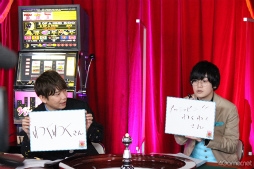 ꡼ No.008Υͥ / ǯΥץ饤ޤդ!?֡ؤ󤵤֤륹7ǯ 777 SURPRISE!!׼Ͽݡ