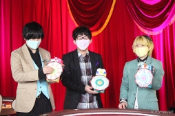 ꡼ No.014Υͥ / ǯΥץ饤ޤդ!?֡ؤ󤵤֤륹7ǯ 777 SURPRISE!!׼Ͽݡ