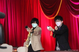 ꡼ No.015Υͥ / ǯΥץ饤ޤդ!?֡ؤ󤵤֤륹7ǯ 777 SURPRISE!!׼Ͽݡ