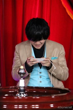 ꡼ No.018Υͥ / ǯΥץ饤ޤդ!?֡ؤ󤵤֤륹7ǯ 777 SURPRISE!!׼Ͽݡ