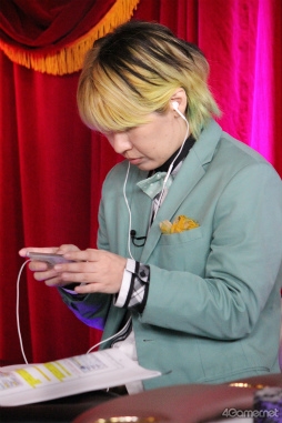 ꡼ No.021Υͥ / ǯΥץ饤ޤդ!?֡ؤ󤵤֤륹7ǯ 777 SURPRISE!!׼Ͽݡ