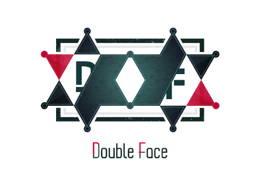 ꡼ No.003Υͥ / ֤󥹥ESɥ륽 season2vol.14 Double FaceCD㥱åȡİư