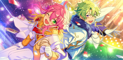 ꡼ No.002Υͥ / ֤󥹥ץȡ꡼ҲϢ29󡣥ȡ޲ҡ֥ᥤ󥹥ȡ꡼SSԡFinal StageSS١פ