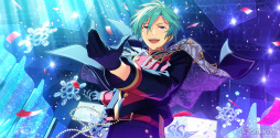 ꡼ No.015Υͥ / ֤󥹥ץȡ꡼ҲϢ29󡣥ȡ޲ҡ֥ᥤ󥹥ȡ꡼SSԡFinal StageSS١פ