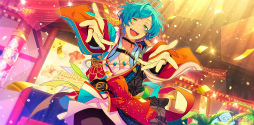 ꡼ No.016Υͥ / ֤󥹥ץȡ꡼ҲϢ29󡣥ȡ޲ҡ֥ᥤ󥹥ȡ꡼SSԡFinal StageSS١פ