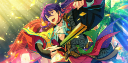 ꡼ No.017Υͥ / ֤󥹥ץȡ꡼ҲϢ29󡣥ȡ޲ҡ֥ᥤ󥹥ȡ꡼SSԡFinal StageSS١פ