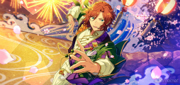 ꡼ No.019Υͥ / ֤󥹥ץȡ꡼ҲϢ29󡣥ȡ޲ҡ֥ᥤ󥹥ȡ꡼SSԡFinal StageSS١פ