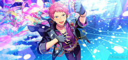 ꡼ No.020Υͥ / ֤󥹥ץȡ꡼ҲϢ29󡣥ȡ޲ҡ֥ᥤ󥹥ȡ꡼SSԡFinal StageSS١פ