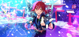 ꡼ No.021Υͥ / ֤󥹥ץȡ꡼ҲϢ29󡣥ȡ޲ҡ֥ᥤ󥹥ȡ꡼SSԡFinal StageSS١פ