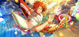 ꡼ No.022Υͥ / ֤󥹥ץȡ꡼ҲϢ29󡣥ȡ޲ҡ֥ᥤ󥹥ȡ꡼SSԡFinal StageSS١פ