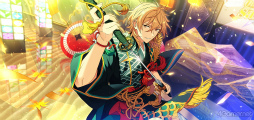 ꡼ No.023Υͥ / ֤󥹥ץȡ꡼ҲϢ29󡣥ȡ޲ҡ֥ᥤ󥹥ȡ꡼SSԡFinal StageSS١פ