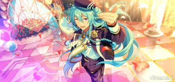 ꡼ No.024Υͥ / ֤󥹥ץȡ꡼ҲϢ29󡣥ȡ޲ҡ֥ᥤ󥹥ȡ꡼SSԡFinal StageSS١פ