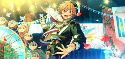 ꡼ No.025Υͥ / ֤󥹥ץȡ꡼ҲϢ29󡣥ȡ޲ҡ֥ᥤ󥹥ȡ꡼SSԡFinal StageSS١פ
