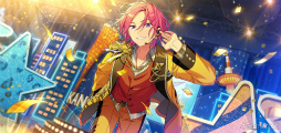 ꡼ No.026Υͥ / ֤󥹥ץȡ꡼ҲϢ29󡣥ȡ޲ҡ֥ᥤ󥹥ȡ꡼SSԡFinal StageSS١פ