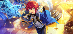 ꡼ No.027Υͥ / ֤󥹥ץȡ꡼ҲϢ29󡣥ȡ޲ҡ֥ᥤ󥹥ȡ꡼SSԡFinal StageSS١פ