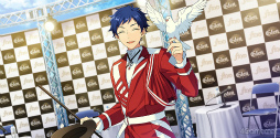 ꡼ No.032Υͥ / ֤󥹥ץȡ꡼ҲϢ29󡣥ȡ޲ҡ֥ᥤ󥹥ȡ꡼SSԡFinal StageSS١פ