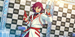 ꡼ No.033Υͥ / ֤󥹥ץȡ꡼ҲϢ29󡣥ȡ޲ҡ֥ᥤ󥹥ȡ꡼SSԡFinal StageSS١פ