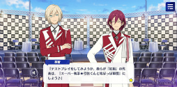 ꡼ No.041Υͥ / ֤󥹥ץȡ꡼ҲϢ29󡣥ȡ޲ҡ֥ᥤ󥹥ȡ꡼SSԡFinal StageSS١פ