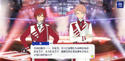 ꡼ No.052Υͥ / ֤󥹥ץȡ꡼ҲϢ29󡣥ȡ޲ҡ֥ᥤ󥹥ȡ꡼SSԡFinal StageSS١פ