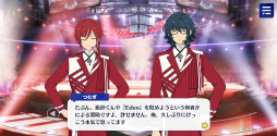 ꡼ No.053Υͥ / ֤󥹥ץȡ꡼ҲϢ29󡣥ȡ޲ҡ֥ᥤ󥹥ȡ꡼SSԡFinal StageSS١פ