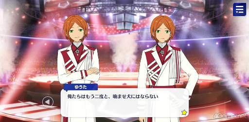 ꡼ No.054Υͥ / ֤󥹥ץȡ꡼ҲϢ29󡣥ȡ޲ҡ֥ᥤ󥹥ȡ꡼SSԡFinal StageSS١פ