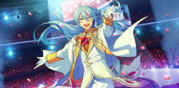 ꡼ No.067Υͥ / ֤󥹥ץȡ꡼ҲϢ29󡣥ȡ޲ҡ֥ᥤ󥹥ȡ꡼SSԡFinal StageSS١פ