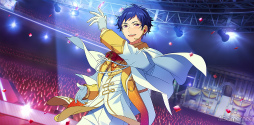 ꡼ No.068Υͥ / ֤󥹥ץȡ꡼ҲϢ29󡣥ȡ޲ҡ֥ᥤ󥹥ȡ꡼SSԡFinal StageSS١פ