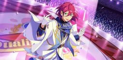 ꡼ No.069Υͥ / ֤󥹥ץȡ꡼ҲϢ29󡣥ȡ޲ҡ֥ᥤ󥹥ȡ꡼SSԡFinal StageSS١פ