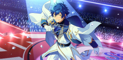 ꡼ No.070Υͥ / ֤󥹥ץȡ꡼ҲϢ29󡣥ȡ޲ҡ֥ᥤ󥹥ȡ꡼SSԡFinal StageSS١פ