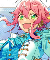 ���������꡼ No.003�Υ���ͥ������ / �֤��󥹥������ץ��ȡ��꡼�Ҳ�Ϣ����34�󡣡�̴�κ�ر����Ի׵��ԡ���4�ϸ�����ǰ�������ե�����Ϣ�β��ȡ��꡼��Ҳ�����ɤ�������