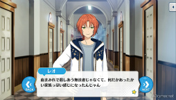 ���������꡼ No.013�Υ���ͥ������ / �֤��󥹥������ץ��ȡ��꡼�Ҳ�Ϣ����34�󡣡�̴�κ�ر����Ի׵��ԡ���4�ϸ�����ǰ�������ե�����Ϣ�β��ȡ��꡼��Ҳ�����ɤ�������