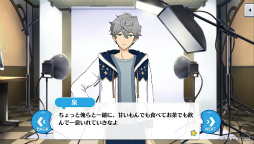 ���������꡼ No.014�Υ���ͥ������ / �֤��󥹥������ץ��ȡ��꡼�Ҳ�Ϣ����34�󡣡�̴�κ�ر����Ի׵��ԡ���4�ϸ�����ǰ�������ե�����Ϣ�β��ȡ��꡼��Ҳ�����ɤ�������