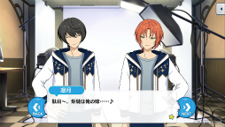 ���������꡼ No.015�Υ���ͥ������ / �֤��󥹥������ץ��ȡ��꡼�Ҳ�Ϣ����34�󡣡�̴�κ�ر����Ի׵��ԡ���4�ϸ�����ǰ�������ե�����Ϣ�β��ȡ��꡼��Ҳ�����ɤ�������