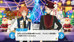 ���������꡼ No.017�Υ���ͥ������ / �֤��󥹥������ץ��ȡ��꡼�Ҳ�Ϣ����34�󡣡�̴�κ�ر����Ի׵��ԡ���4�ϸ�����ǰ�������ե�����Ϣ�β��ȡ��꡼��Ҳ�����ɤ�������