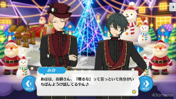 ���������꡼ No.018�Υ���ͥ������ / �֤��󥹥������ץ��ȡ��꡼�Ҳ�Ϣ����34�󡣡�̴�κ�ر����Ի׵��ԡ���4�ϸ�����ǰ�������ե�����Ϣ�β��ȡ��꡼��Ҳ�����ɤ�������