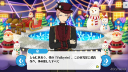 ���������꡼ No.022�Υ���ͥ������ / �֤��󥹥������ץ��ȡ��꡼�Ҳ�Ϣ����34�󡣡�̴�κ�ر����Ի׵��ԡ���4�ϸ�����ǰ�������ե�����Ϣ�β��ȡ��꡼��Ҳ�����ɤ�������