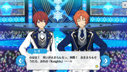 ���������꡼ No.023�Υ���ͥ������ / �֤��󥹥������ץ��ȡ��꡼�Ҳ�Ϣ����34�󡣡�̴�κ�ر����Ի׵��ԡ���4�ϸ�����ǰ�������ե�����Ϣ�β��ȡ��꡼��Ҳ�����ɤ�������