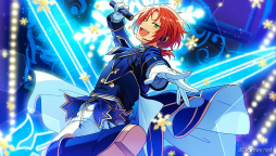 ���������꡼ No.024�Υ���ͥ������ / �֤��󥹥������ץ��ȡ��꡼�Ҳ�Ϣ����34�󡣡�̴�κ�ر����Ի׵��ԡ���4�ϸ�����ǰ�������ե�����Ϣ�β��ȡ��꡼��Ҳ�����ɤ�������