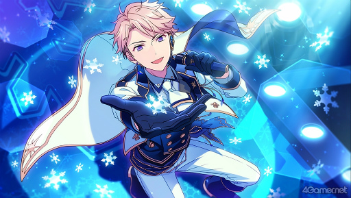 ���������꡼ No.028�Υ���ͥ������ / �֤��󥹥������ץ��ȡ��꡼�Ҳ�Ϣ����34�󡣡�̴�κ�ر����Ի׵��ԡ���4�ϸ�����ǰ�������ե�����Ϣ�β��ȡ��꡼��Ҳ�����ɤ�������