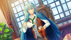 ���������꡼ No.031�Υ���ͥ������ / �֤��󥹥������ץ��ȡ��꡼�Ҳ�Ϣ����34�󡣡�̴�κ�ر����Ի׵��ԡ���4�ϸ�����ǰ�������ե�����Ϣ�β��ȡ��꡼��Ҳ�����ɤ�������