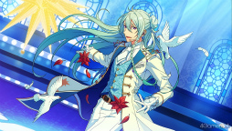 ���������꡼ No.041�Υ���ͥ������ / �֤��󥹥������ץ��ȡ��꡼�Ҳ�Ϣ����34�󡣡�̴�κ�ر����Ի׵��ԡ���4�ϸ�����ǰ�������ե�����Ϣ�β��ȡ��꡼��Ҳ�����ɤ�������