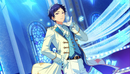 ���������꡼ No.042�Υ���ͥ������ / �֤��󥹥������ץ��ȡ��꡼�Ҳ�Ϣ����34�󡣡�̴�κ�ر����Ի׵��ԡ���4�ϸ�����ǰ�������ե�����Ϣ�β��ȡ��꡼��Ҳ�����ɤ�������