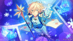 ���������꡼ No.043�Υ���ͥ������ / �֤��󥹥������ץ��ȡ��꡼�Ҳ�Ϣ����34�󡣡�̴�κ�ر����Ի׵��ԡ���4�ϸ�����ǰ�������ե�����Ϣ�β��ȡ��꡼��Ҳ�����ɤ�������