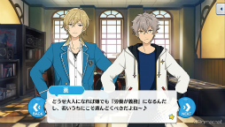 ���������꡼ No.050�Υ���ͥ������ / �֤��󥹥������ץ��ȡ��꡼�Ҳ�Ϣ����34�󡣡�̴�κ�ر����Ի׵��ԡ���4�ϸ�����ǰ�������ե�����Ϣ�β��ȡ��꡼��Ҳ�����ɤ�������