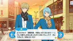 ���������꡼ No.051�Υ���ͥ������ / �֤��󥹥������ץ��ȡ��꡼�Ҳ�Ϣ����34�󡣡�̴�κ�ر����Ի׵��ԡ���4�ϸ�����ǰ�������ե�����Ϣ�β��ȡ��꡼��Ҳ�����ɤ�������