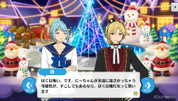 ���������꡼ No.053�Υ���ͥ������ / �֤��󥹥������ץ��ȡ��꡼�Ҳ�Ϣ����34�󡣡�̴�κ�ر����Ի׵��ԡ���4�ϸ�����ǰ�������ե�����Ϣ�β��ȡ��꡼��Ҳ�����ɤ�������