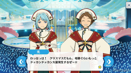 ���������꡼ No.054�Υ���ͥ������ / �֤��󥹥������ץ��ȡ��꡼�Ҳ�Ϣ����34�󡣡�̴�κ�ر����Ի׵��ԡ���4�ϸ�����ǰ�������ե�����Ϣ�β��ȡ��꡼��Ҳ�����ɤ�������